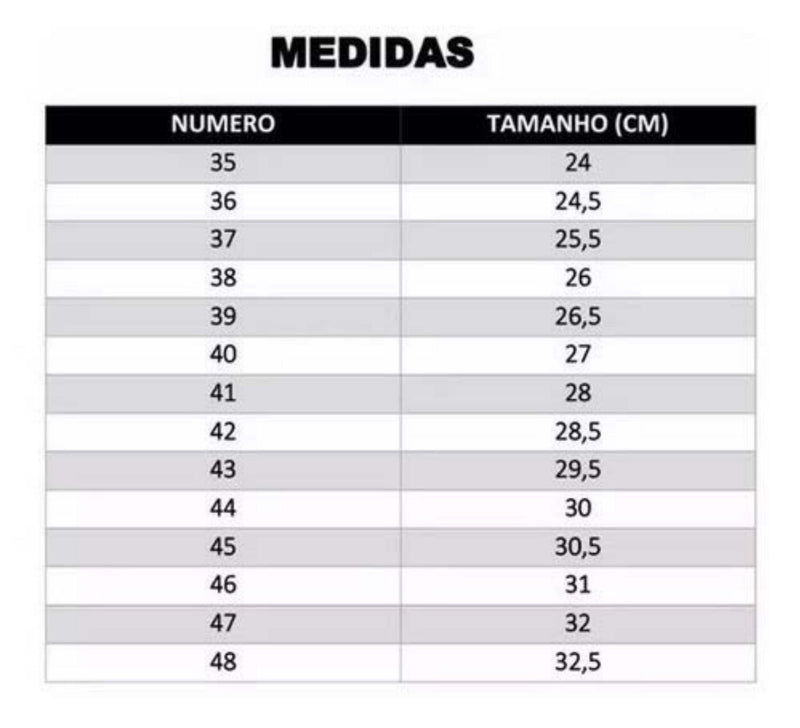 Sapato Social Outlier Man