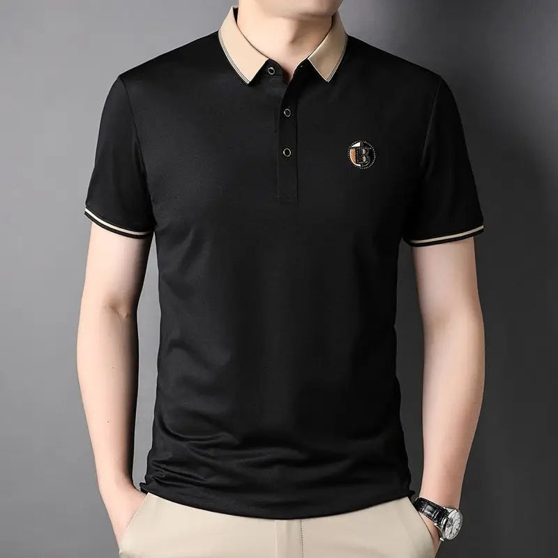 Pague 1 Leve 2 | Camisa Polo Cleveland