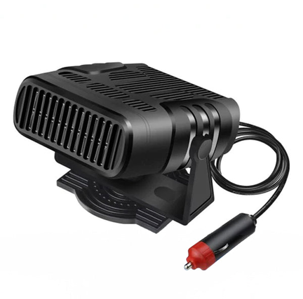 [COMPRE 1 LEVE 2] Ar Condicionado Portátil - TURBO MAX