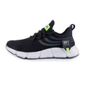 Tênis Runner Advanced