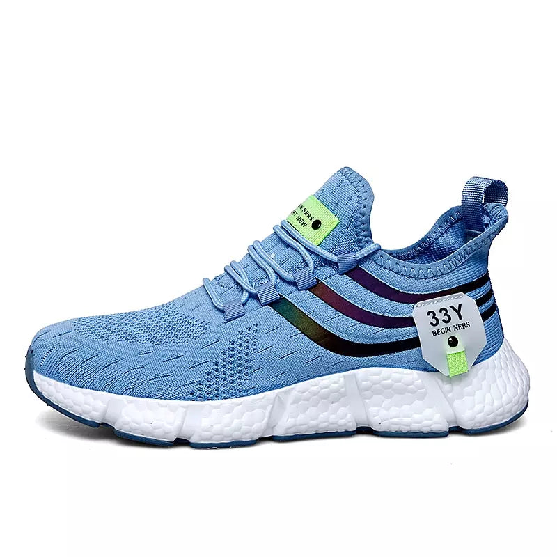 Tênis Runner Advanced
