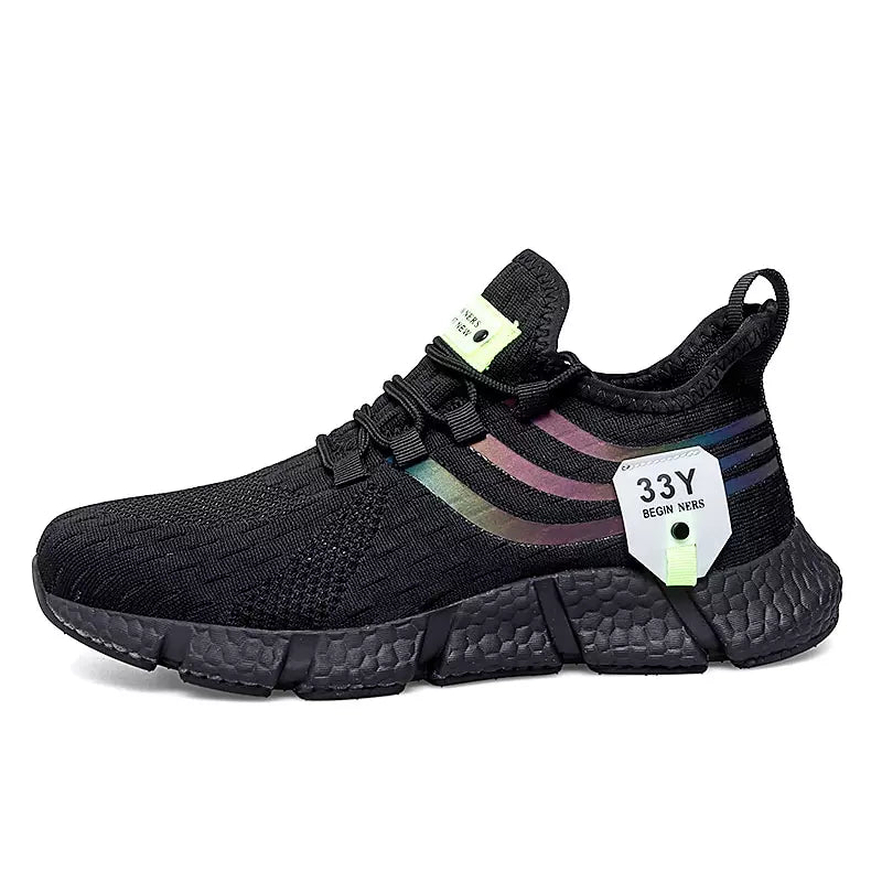 Tênis Runner Advanced
