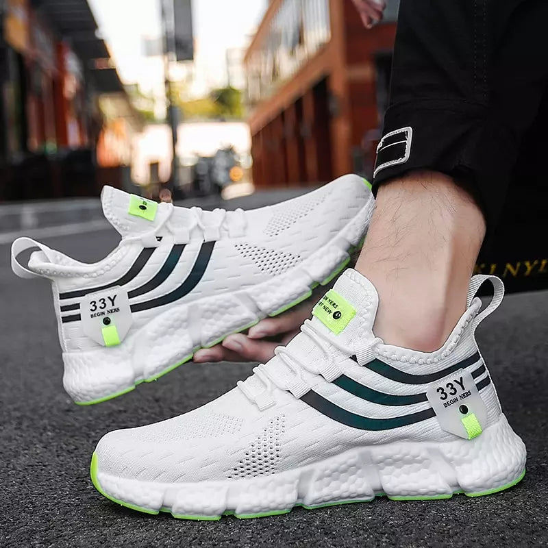 Tênis Runner Advanced