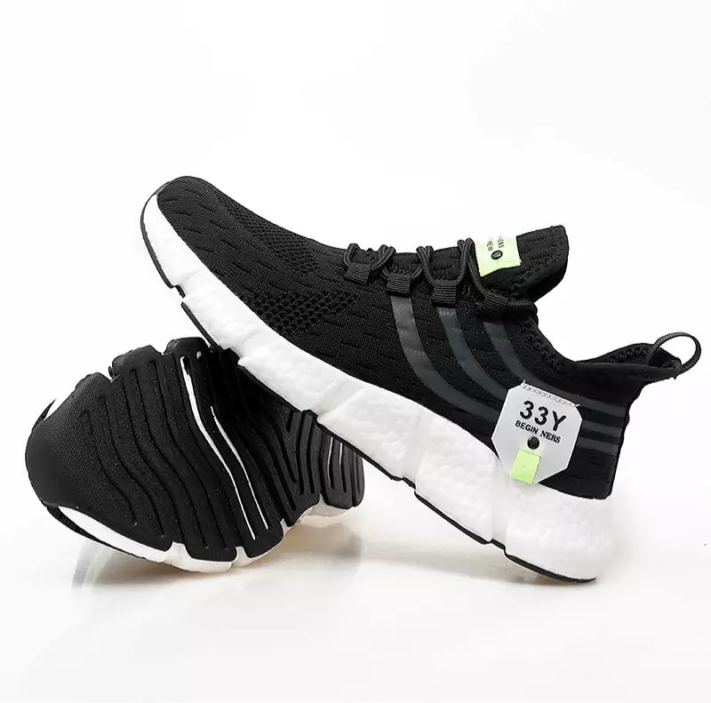 Tênis Runner Advanced