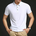Camisa Polo Ice Comfort