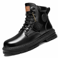 Bota Impermeável - Iron Guard
