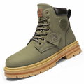 Bota Impermeável - Iron Guard