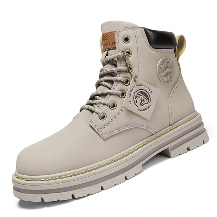 Bota Impermeável - Iron Guard