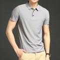 Camisa Polo Ice Comfort
