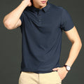 Camisa Polo Ice Comfort
