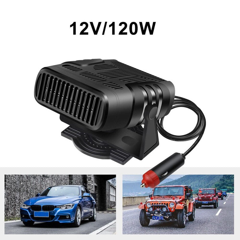 [COMPRE 1 LEVE 2] Ar Condicionado Portátil - TURBO MAX