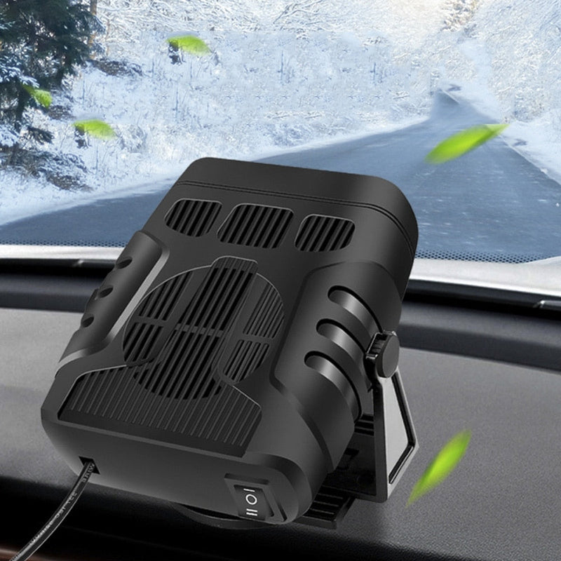 [COMPRE 1 LEVE 2] Ar Condicionado Portátil - TURBO MAX