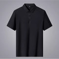 Camisa Polo Ice Comfort