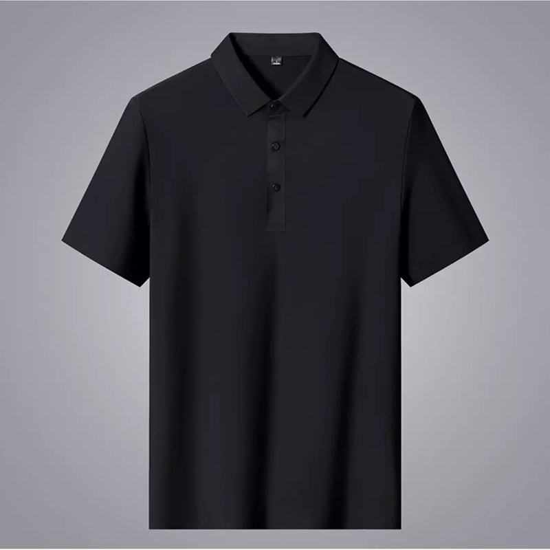 Camisa Polo Ice Comfort