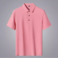 Camisa Polo Ice Comfort