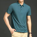 Camisa Polo Ice Comfort
