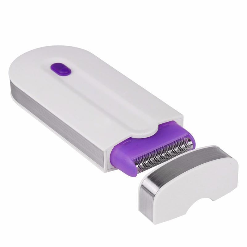 Depilador Laser - Depyl Max