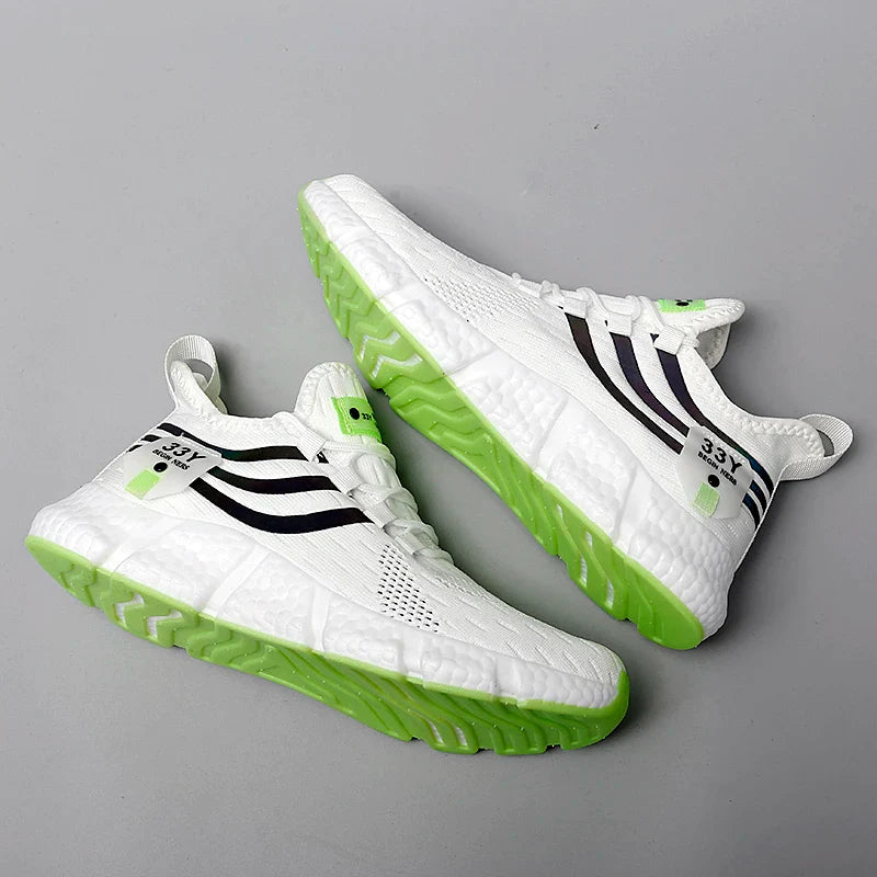 Tênis Runner Advanced