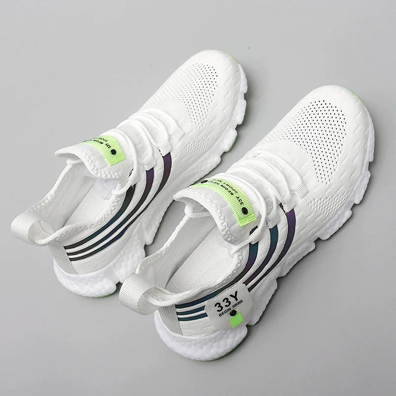 Tênis Runner Advanced
