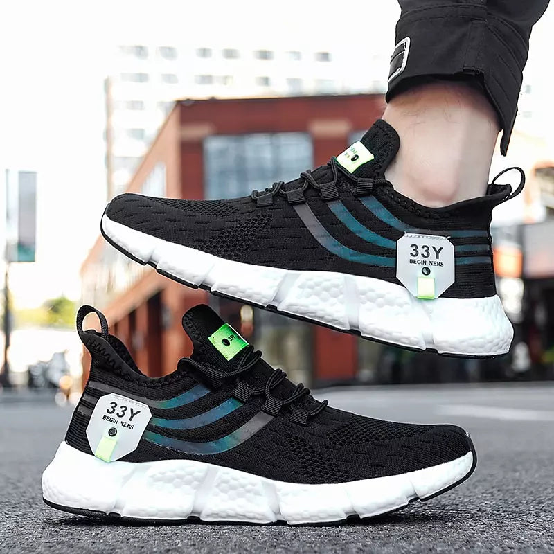 Tênis Runner Advanced