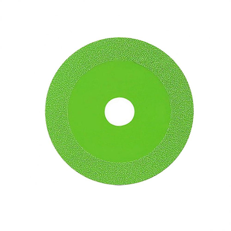 Disco Ceramic Max